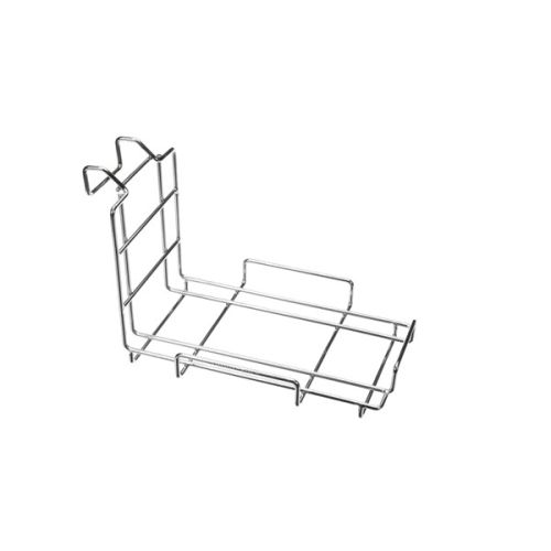 Franke 27807178 Holder Specials Printer