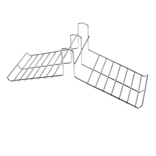 Franke 27807962 Packaging Single Holder