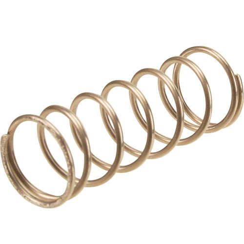 Spring,Operating , Batter Disp For Allpoints - Part# 2801617