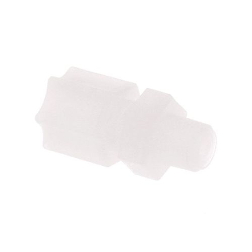 Power Soak Systems 28506 Connector 1/8" Male With Nut JACO