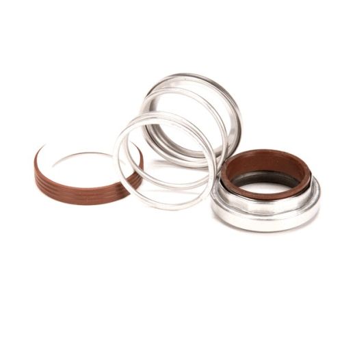 American Dish Service 292-2001 Dishwasher Seal Wash Pump ADC-44/66/HT-25