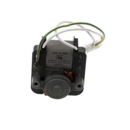 Kelvinator 297250000 Refrigerator Fan Motor Assembly 115V 