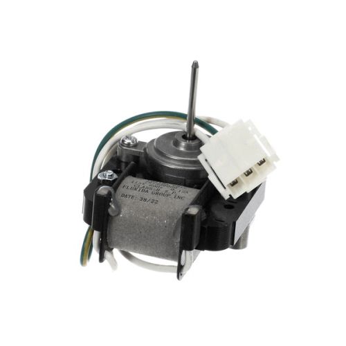 Arctic Air 297309000 Evaporator Fan Motor 115V 60Hz