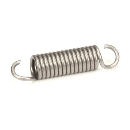American Dish Service 298-3001 Dishwasher Clutch Spring