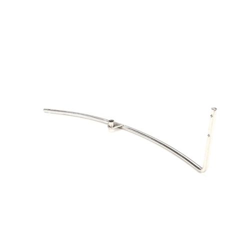 Star Mfg 2B-Z18627 Sandwich Grill Arm Assembly Right 14"