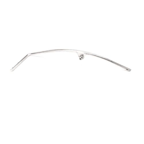 Star Mfg 2B-Z18628 Sandwich Grill Top Platen Arm Left Assembly 14"