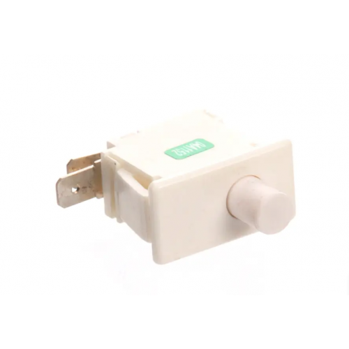 Star 2EZ1684 Switch-SPDT 