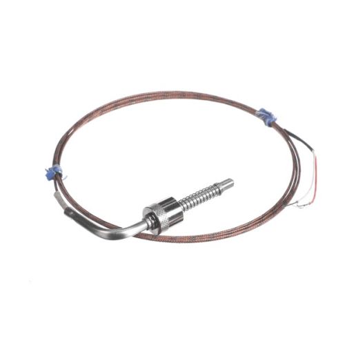 Star Mfg 2J-49623 Temperature Probe