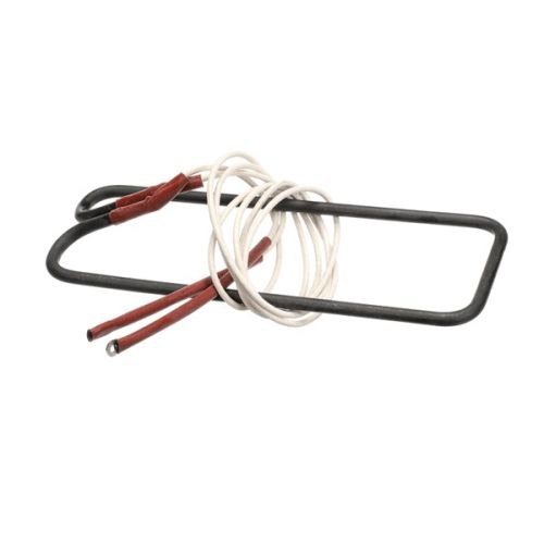 Star Mfg 2N-Z16614 Heating Element 600W 120V