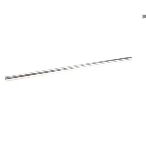 Jade Range 3000012304 Door Handle JBR-36 Titan