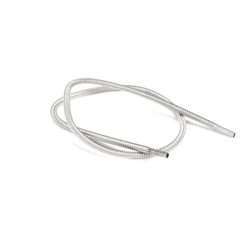 Jade Range 3000012802 Oven Flexible Tubing 1/4" X 36"