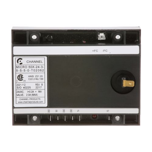 Jade Range 3000013198 Flame Pack