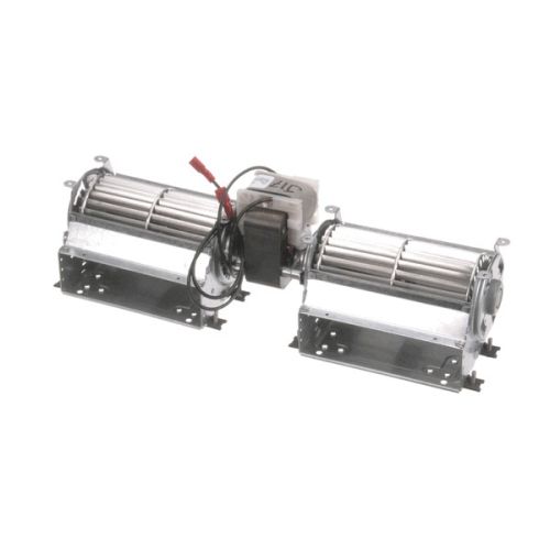 Jade Range 3000013265 Coil Fan Motor FA-12 TC-1200