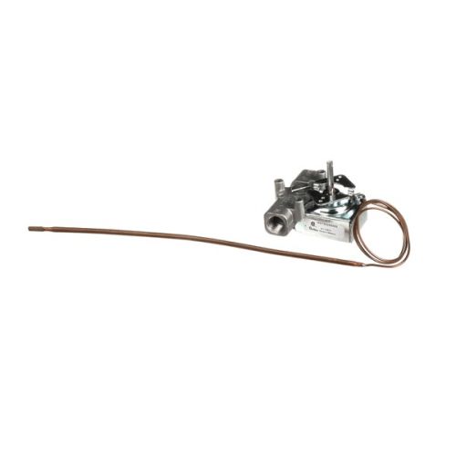 Atosa 301030052 Thermostat 
