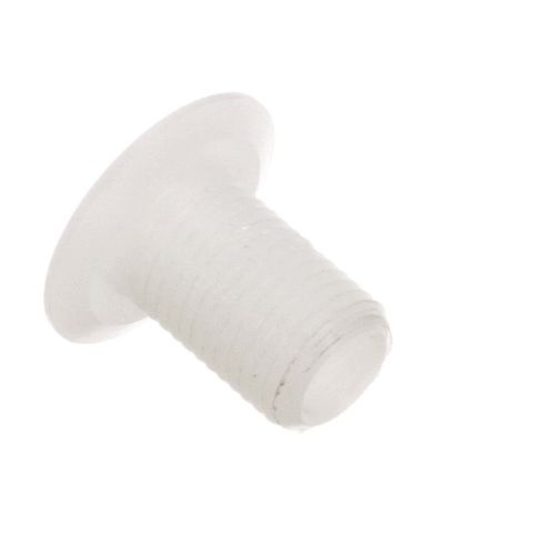 Atlas 3018 Complete Drain 1/2" Plastic