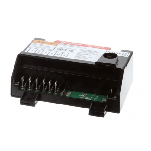 Ignition Module For Middleby Marshall - Part# 31501