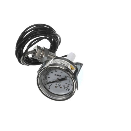 CMA Dishmachines 3202.18 Rinse Thermometer CMA-180 