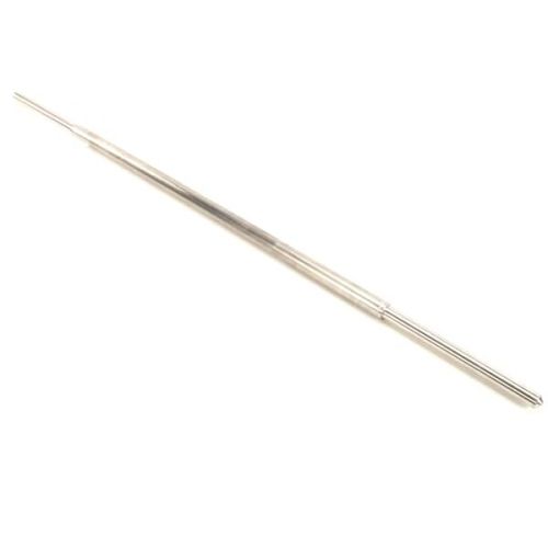 Power Soak Systems 32155 Short Skewer Shaft Weldment