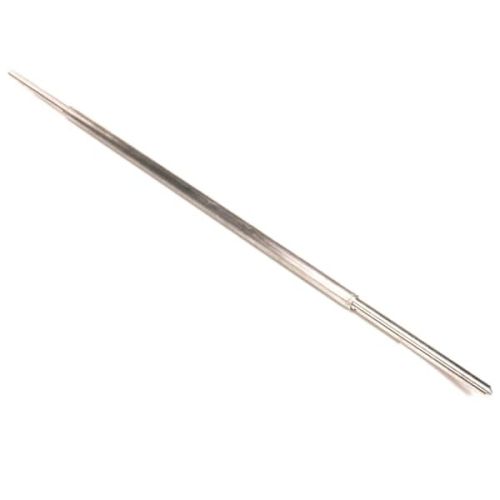 Power Soak Systems 33586 Shaft Weldment Short Skewer 42"