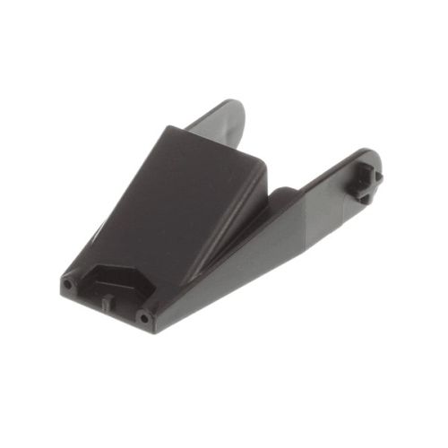 Schaerer 3370065724 Coffee Machine Outlet 2.8 BK 95