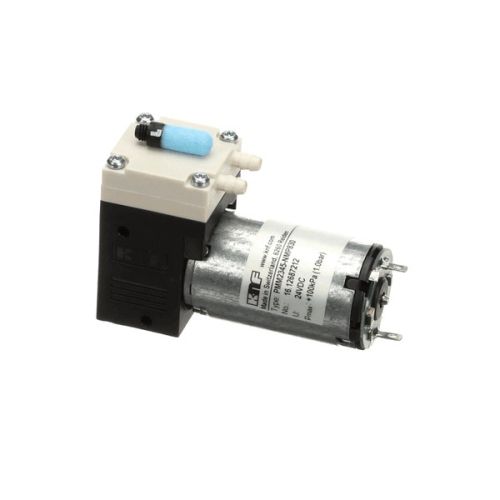 Schaerer 3370066311 Coffee Machine Membrane Air Pump With Filter