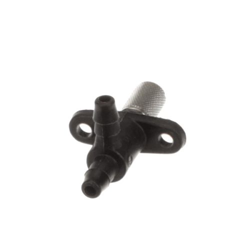 Schaerer 3370069500 Coffee Machine Needle Valve 