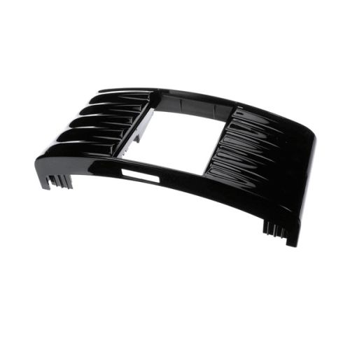 Schaerer 3370069868 Coffee Machine User Panel V2 SCA KE