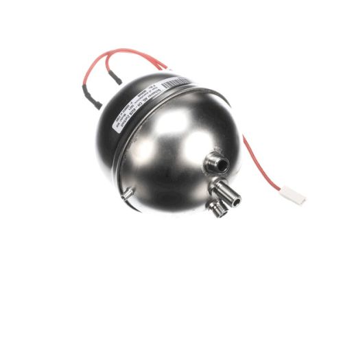 Schaerer 3370069940 Coffee Machine Hot Water Boiler 230 VAC 3KW 1.0L