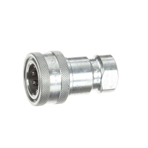 Imperial 34828 Fryer Quick Disconnect Fitting Female 1"