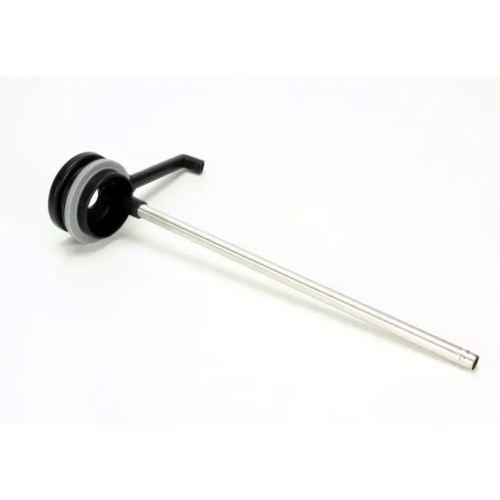 Bunn 35091-0002 Stem Assembly - Airpot