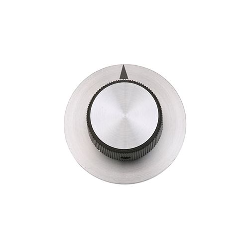 Crown Steam 3533-1 Dial Analog Timer 4-T209