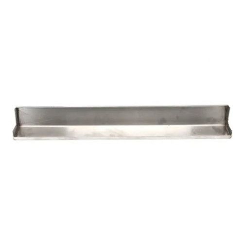 Imperial 35508 Steak House Broiler Burner Radiant Cover SS IABR/IRB
