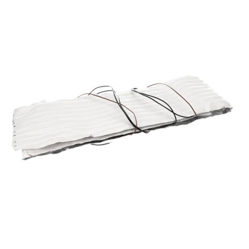 Franke 3587707 Foil Heater