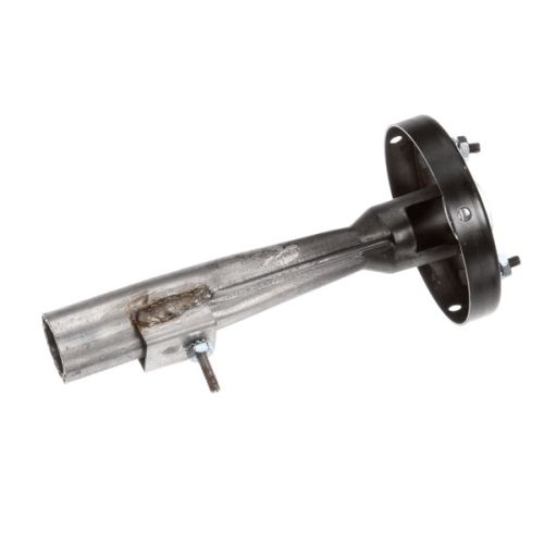 Lincoln 369938 Conveyor Oven Venturi Tube Hot LPG