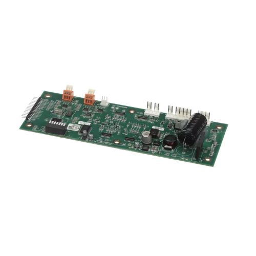 Lincoln 371109 Oven Control Board