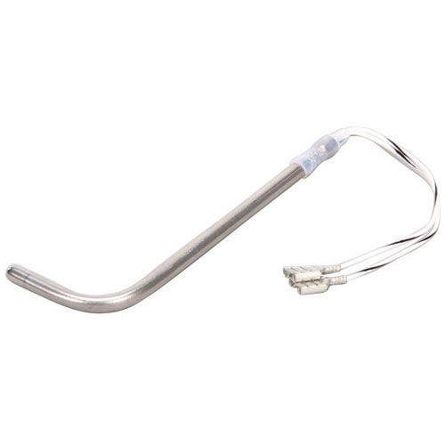 Blodgett 37135 Convection Oven Temperature Probe Meat Probe