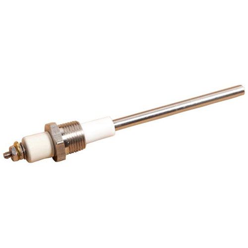Crown Steam 37382 Convection Steamer Probe 4.25 Long