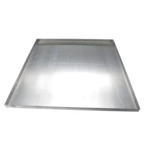 Imperial 37661 Heating Element Cover