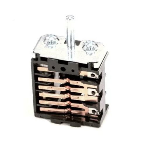 Imperial 38103 Infinite Control 480V