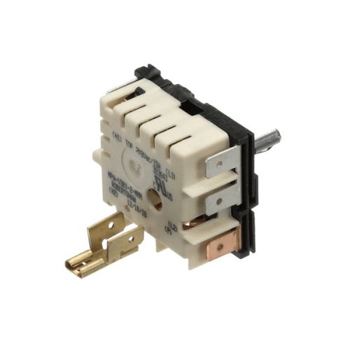 Eagle Electric 383989 Infinite Control Switch Kit 208V