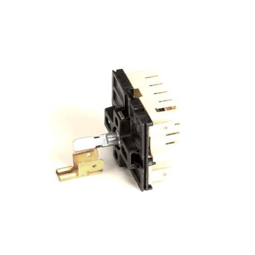 Eagle Electric 383991 Infinite Control Switch Kit W/3W 120V