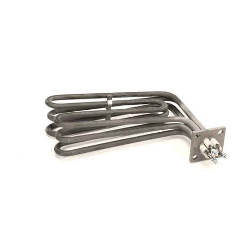 American Dish Service 391-9001 Heating Element 3PH