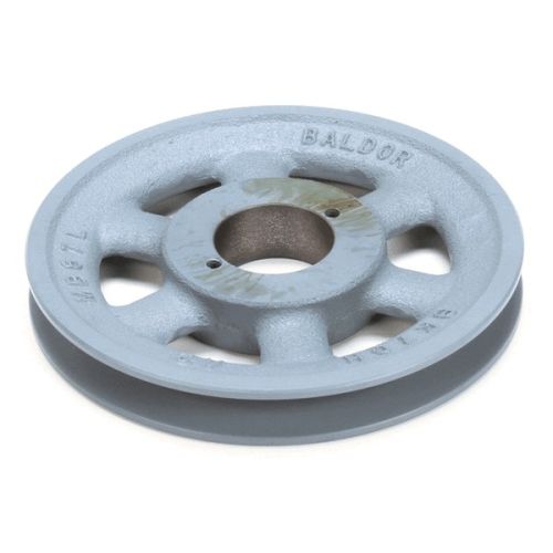 Middleby Marshall 39587 Pulley Fan BK70H