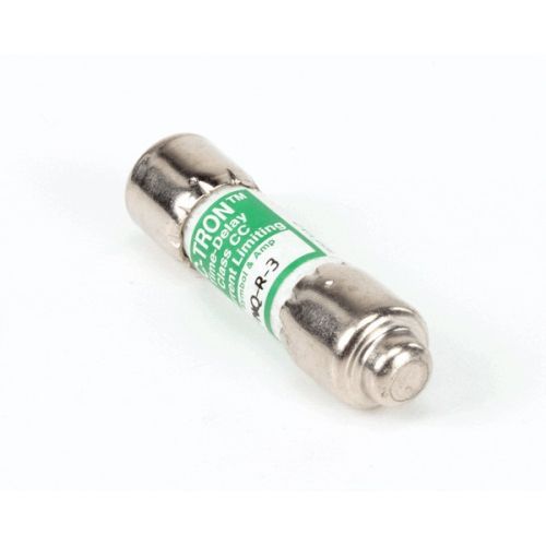 3amp Time Delay Fuseclass  Cc For Vulcan Hart - Part# 00-854700-00001