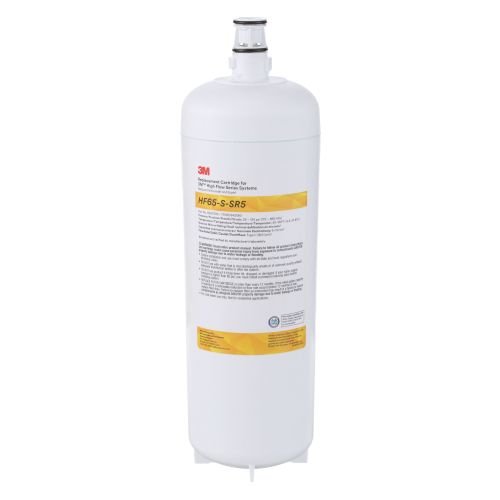 3M Corp 5637206 Filter Cartridge HF65-S-SR5
