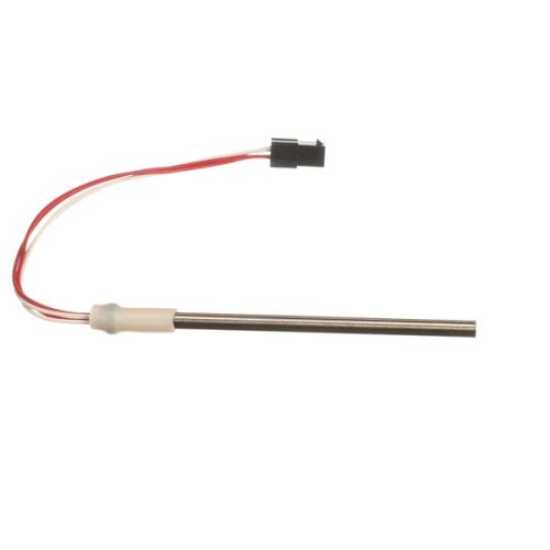 Rational 40.06.133P Temperature Probe/Sensor
