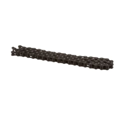 Somerset 4000-362 Chain 41 Riv 77 Incl 1 C/L 21