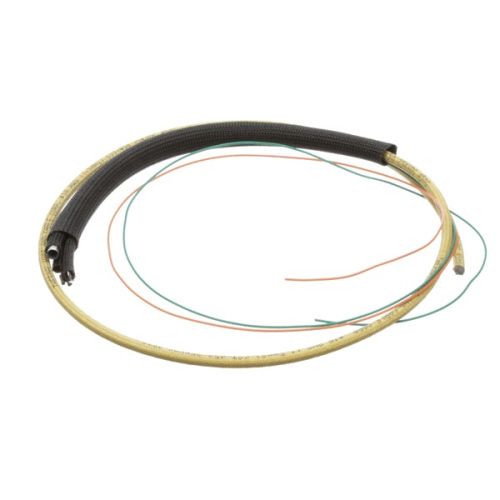 Legion 409045 Wire Harness