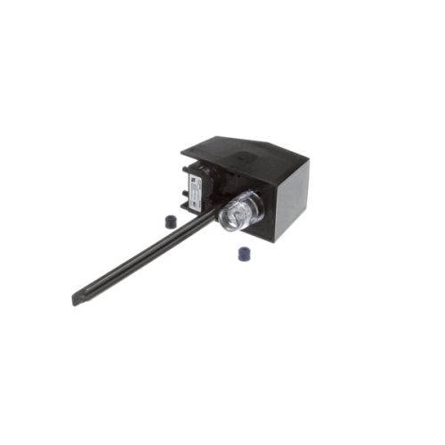 Multiplex 424-CF-A36-1521 Single Valve Auto Fill