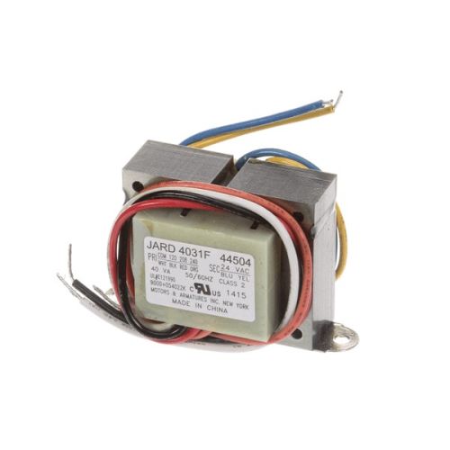 Legion 431136 Tilting Skillet Transformer 24 VAC